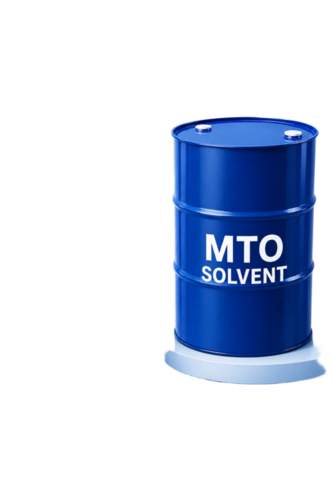 Nayara Mineral Turpentine Oil Mto - Application: Industrial