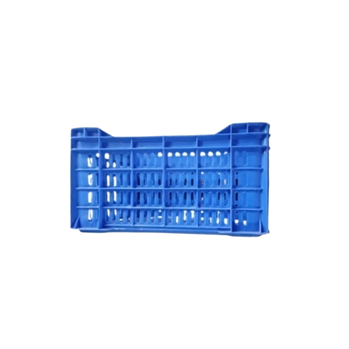 Packing Crates