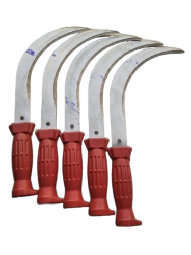 SS Agricultural Sickle