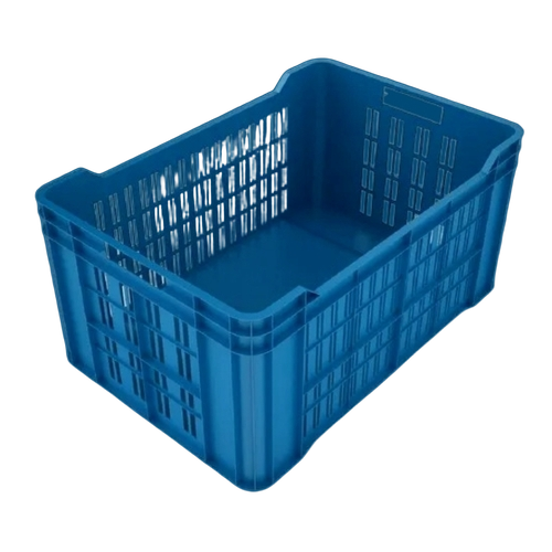 Storage Crate
