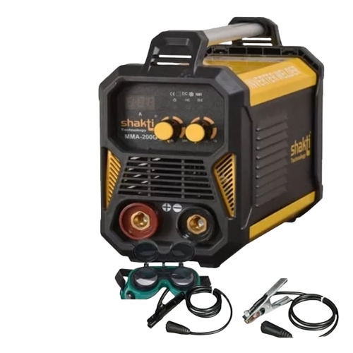 Arc Welding Machine