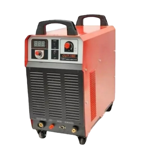 Electric Welding Machine