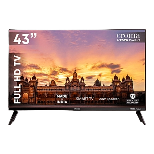 Led Tv