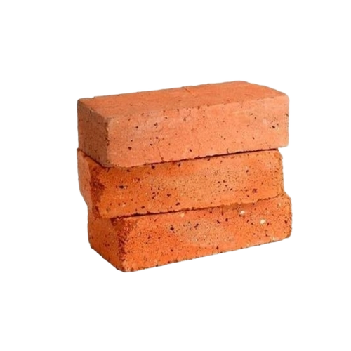 Red Clay Brick