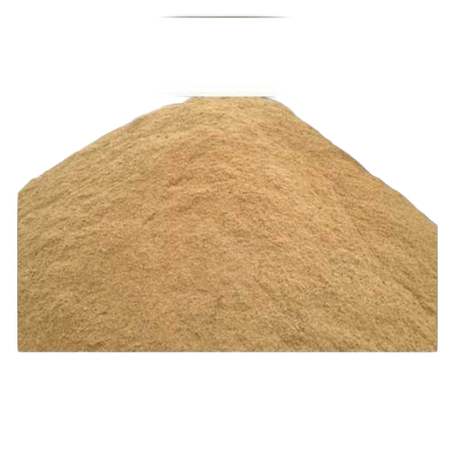 River Sand