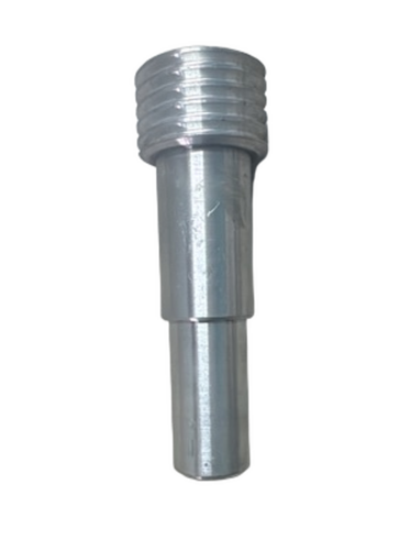 Sand Blasting Nozzle - Diameter: 50 Od