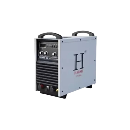 Tig Welding Machine By Arch Tech Engineers And Services