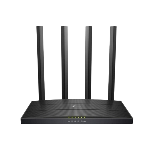 Wifi Router
