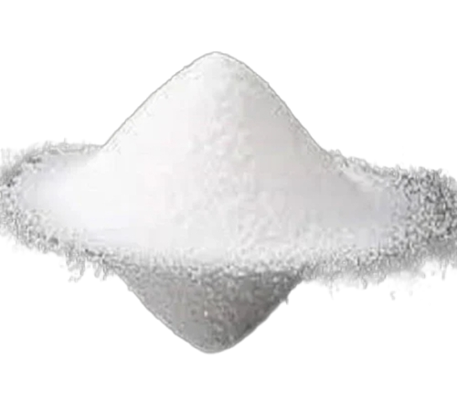 Ammonium Chloride Powder