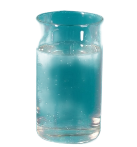 Chemical Grade Hydrochloric Acid - Purity: 99%