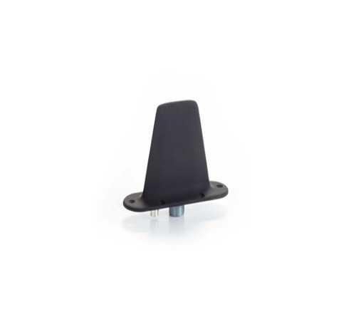 Dual Band Military Transponder Antenna