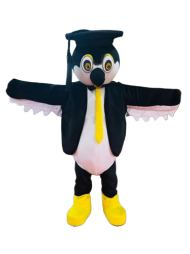 Kids Animal Costume