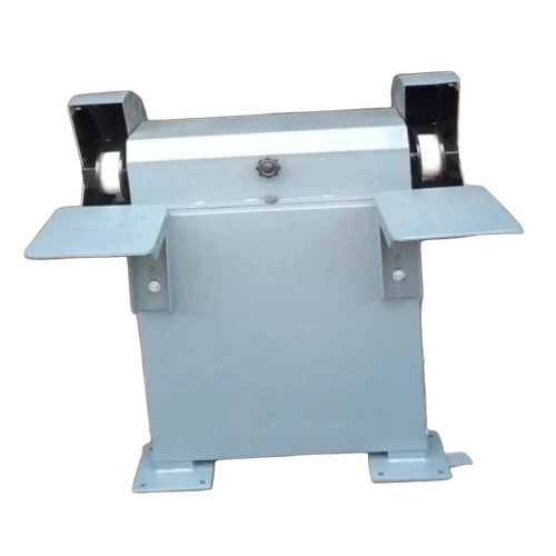 Pedestal Grinder Machine