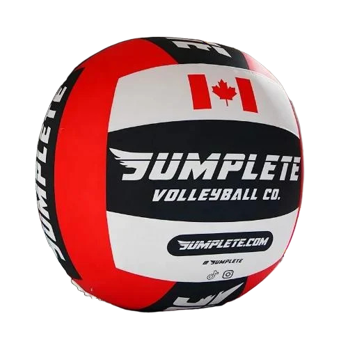 Promotional Advertising Balloon