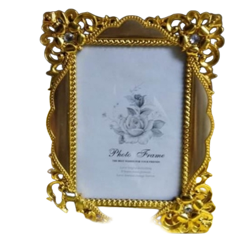 Sublimation Photo Frame