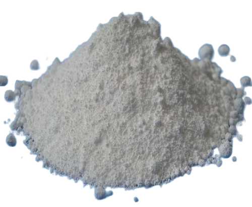 Zinc Ammonium Chloride - Purity: 99%