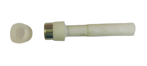 20 Mm Biopsy Punch For Veterinary Use