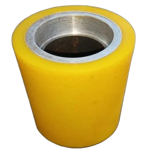 Polyurethane Rollers