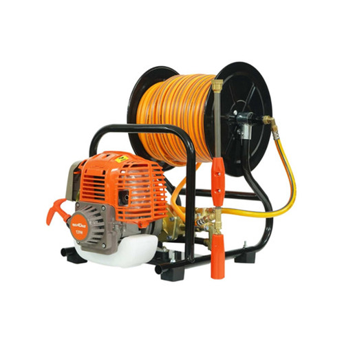 Power Sprayer