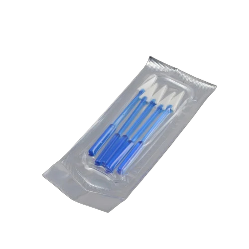 Pva Sponge Spears