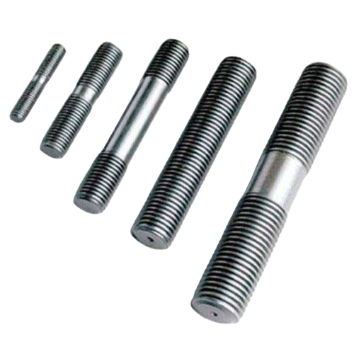 Stud Bolts