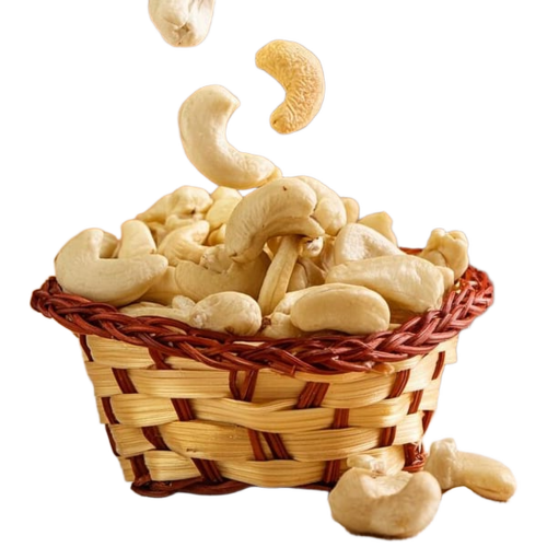 Cashew Nuts