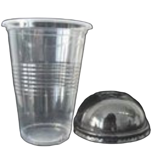 Disposable Cups