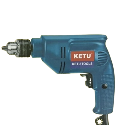 Drilling Machine