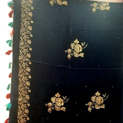 Fashion Stoles