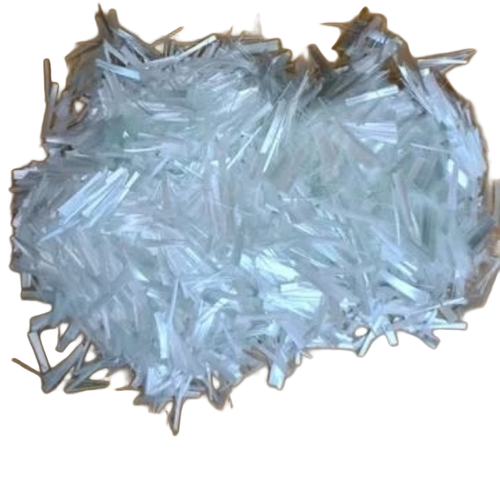 Fiberglass Rovings