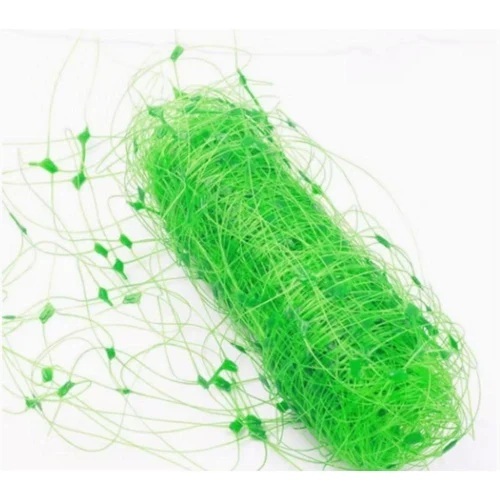 Green Crop Agro Shade Net