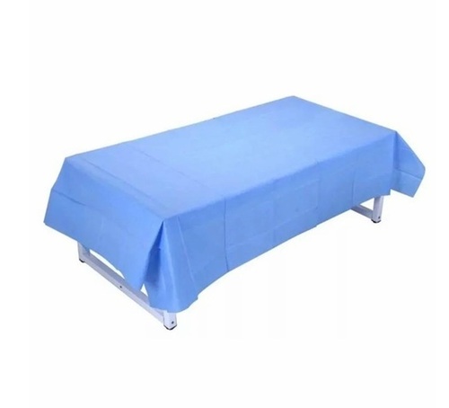 Hospital Bed Sheets