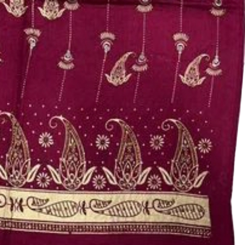 Ladies Stole