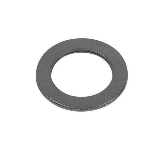 Ms Thrust Washer