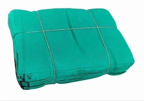 Nylon Outdoor Shade Net