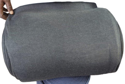 Pv Thermal Fabric For Winters - Material: Polyester Viscose