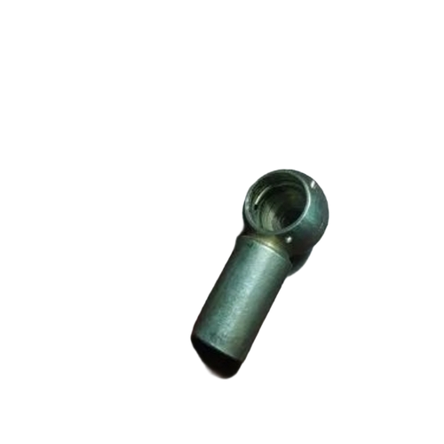Small Ball Socket