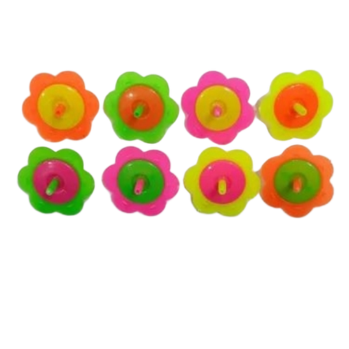 Small Plastic Toys