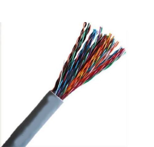 Telecom Cable