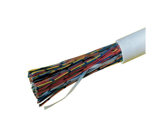 Telecom Cables