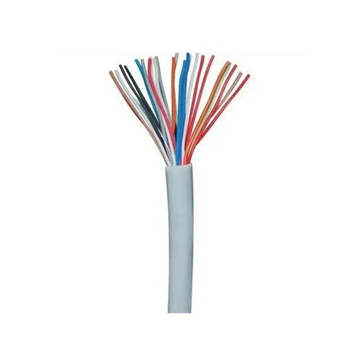 Telecommunication Cable