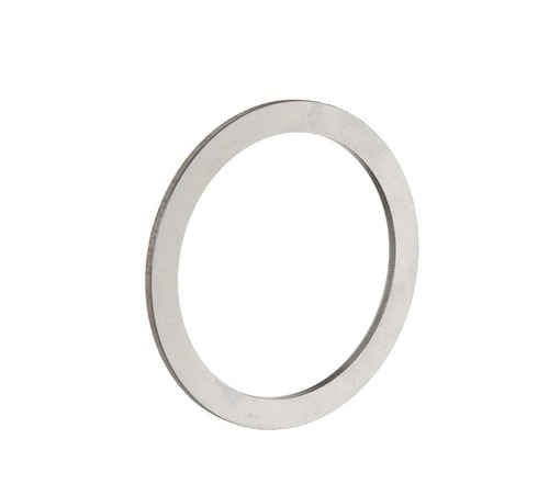 Thrust Washer