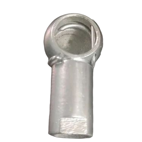 Top Link Ball Socket