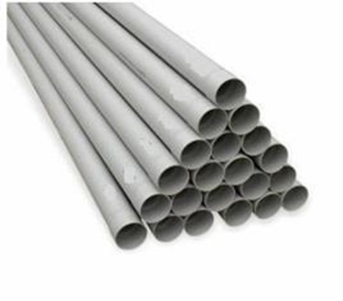 Upvc Pipes