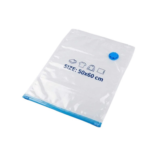 Vacuum Bags