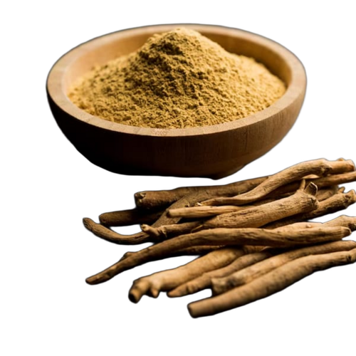 Ashwagandha Powder