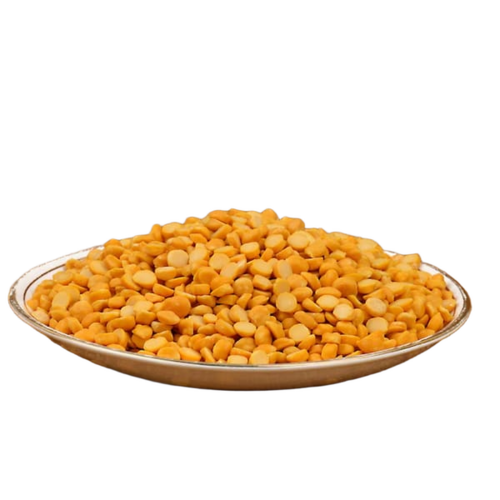 Chana Dal
