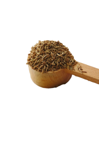 Cumin Seeds