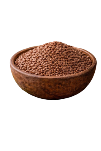 Flax Seeds