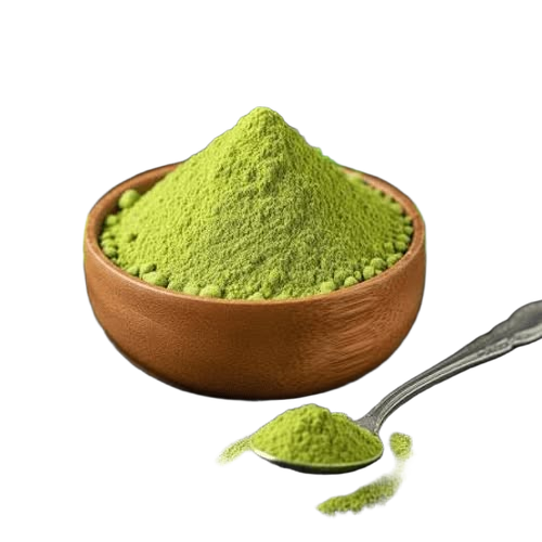 Moringa Powder